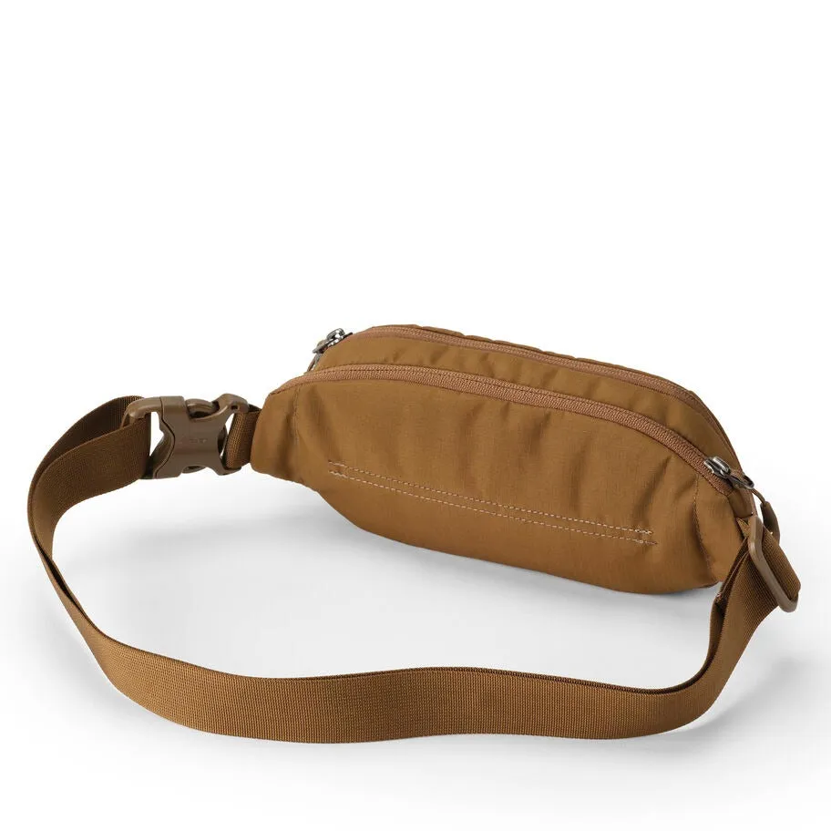 Rhune Belt Bag