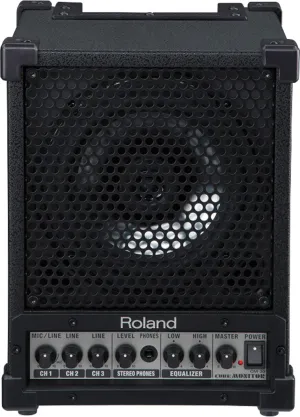 Roland CM-30 Amplifier