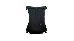 Roll Up Backpack, 23 L