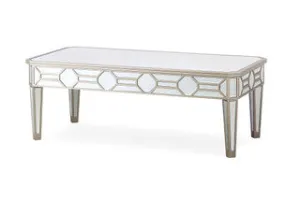 Rosa Coffee Table