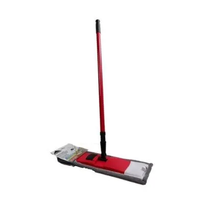 Rozenbal Balai Multi-Usages Multi-Purpose Broom