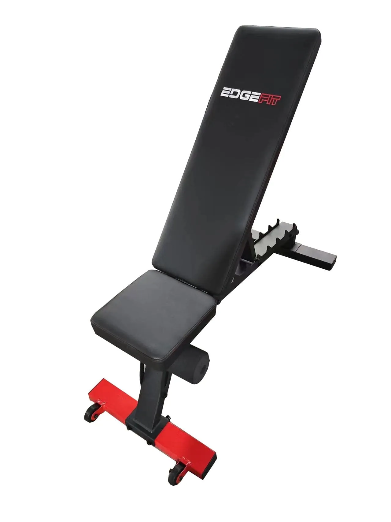 SALE:  Edgefit New Style FID Bench