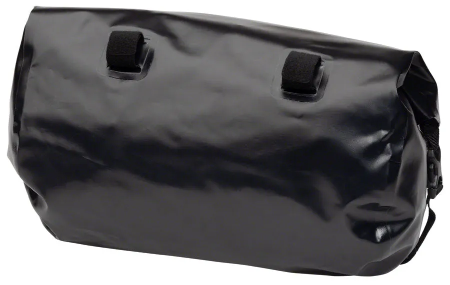 Salsa EXP Series Top-Load Dry Bag