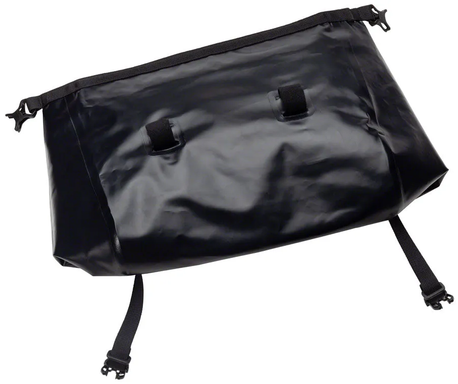 Salsa EXP Series Top-Load Dry Bag