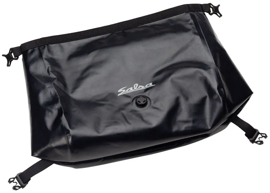 Salsa EXP Series Top-Load Dry Bag