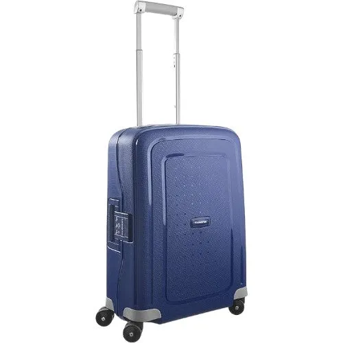 Samsonite S'Cure - Spinner S Hand Luggage Large 28 Inch