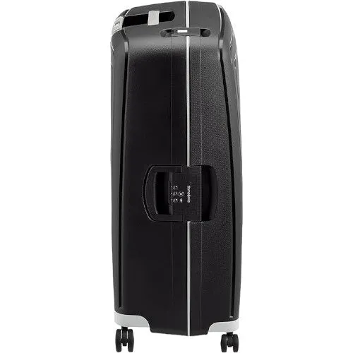 Samsonite S'Cure - Spinner S Hand Luggage Large 28 Inch