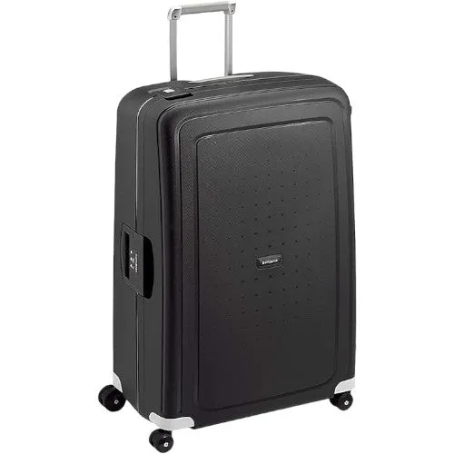 Samsonite S'Cure - Spinner S Hand Luggage Large 28 Inch