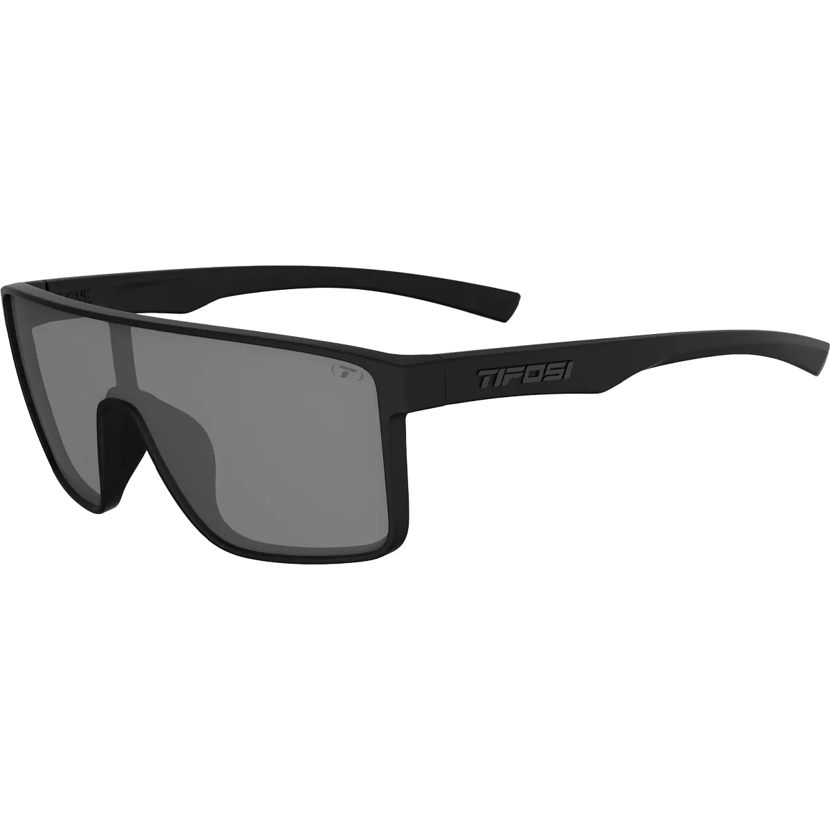 Sanctum Polarized