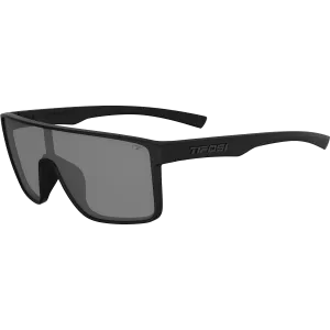 Sanctum Polarized