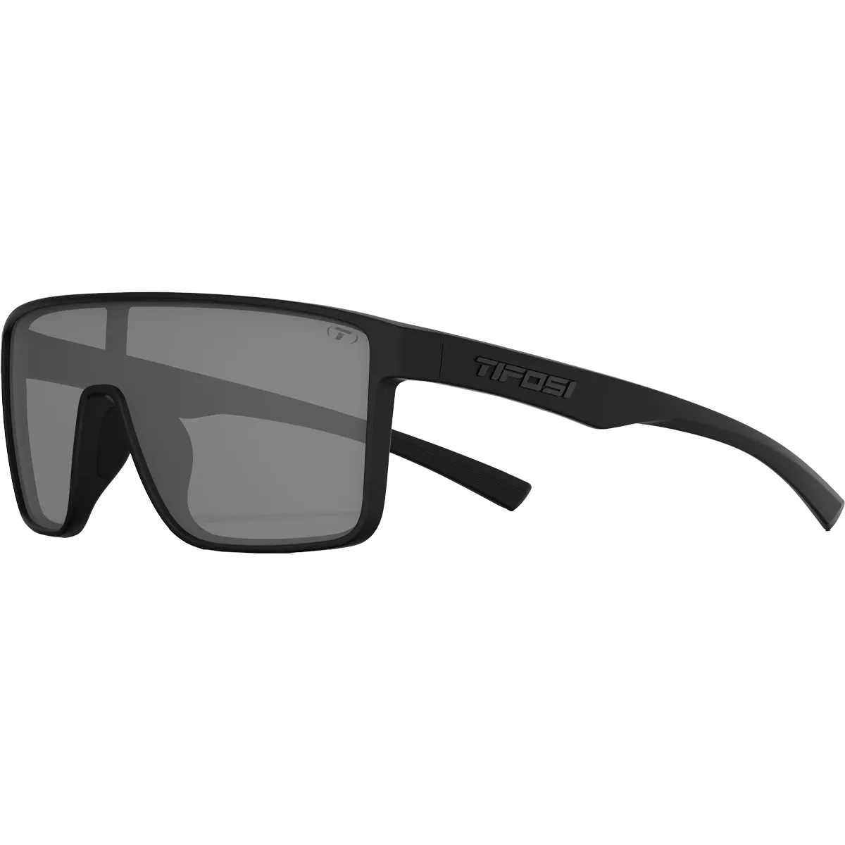 Sanctum Polarized