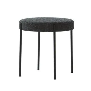 Series 430 Stool