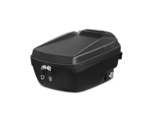 SHAD E091CL Click System Dual Lockable Tank Bag