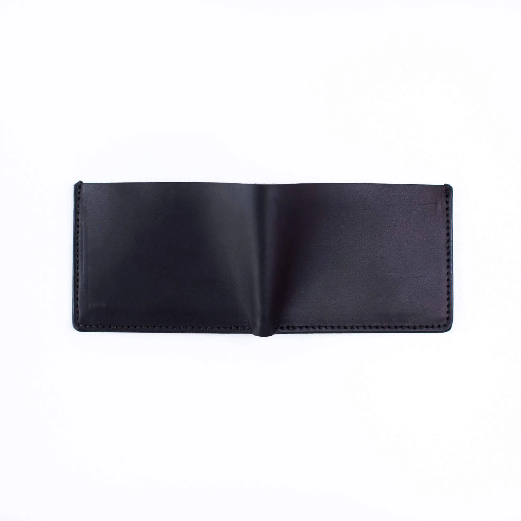 Slim Bifold