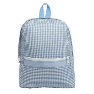 Small Backpack by Mint