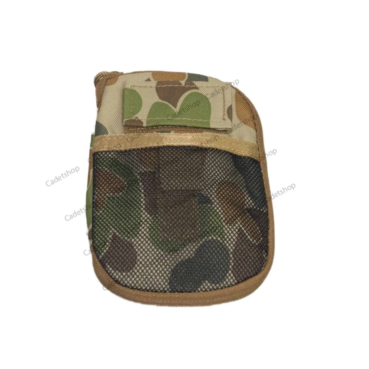 Small Multi Purpose Utility Pouch 1200