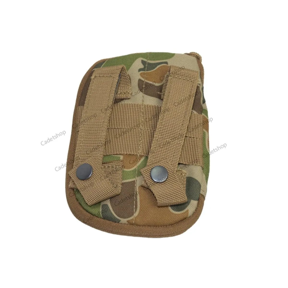 Small Multi Purpose Utility Pouch 1200