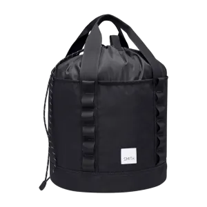 Smith Helmet Transport Protective Bag