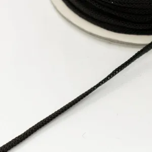 Soft Knit Cord