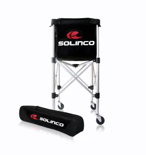 Solinco Ball Cart