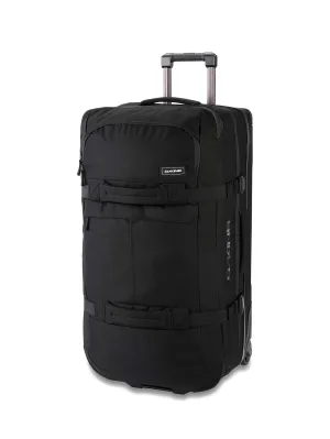 Split Roller 110L Suitcase