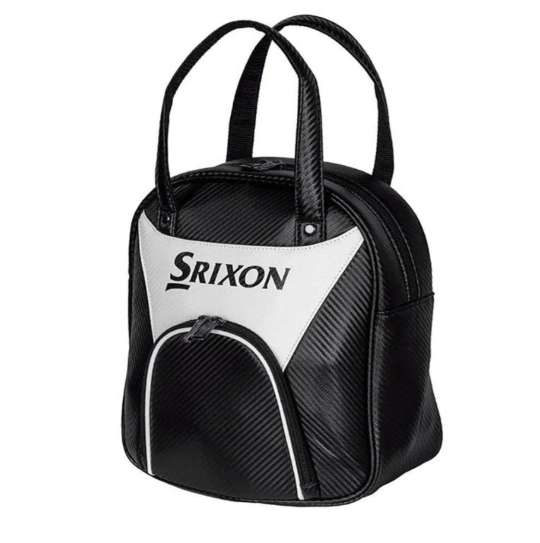 Srixon Golf Shag Bag 12110014