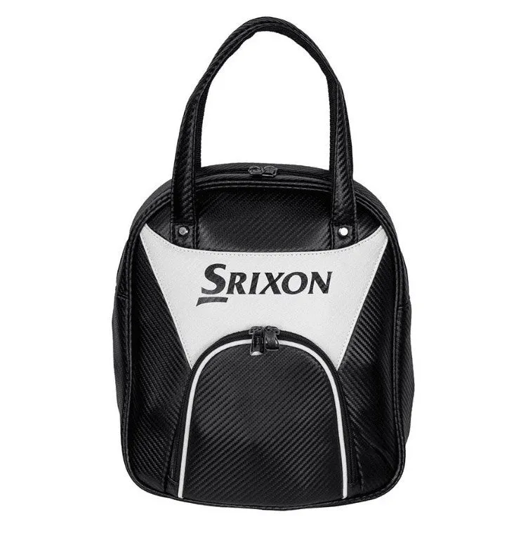 Srixon Golf Shag Bag 12110014