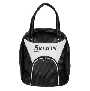 Srixon Golf Shag Bag 12110014