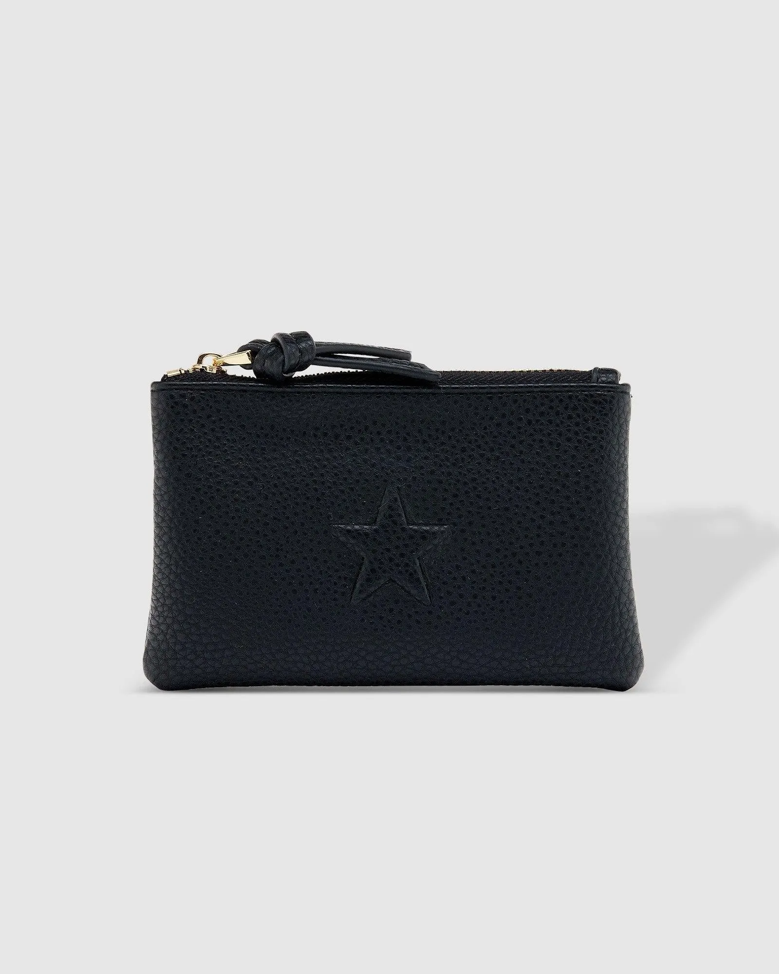 STAR PURSE