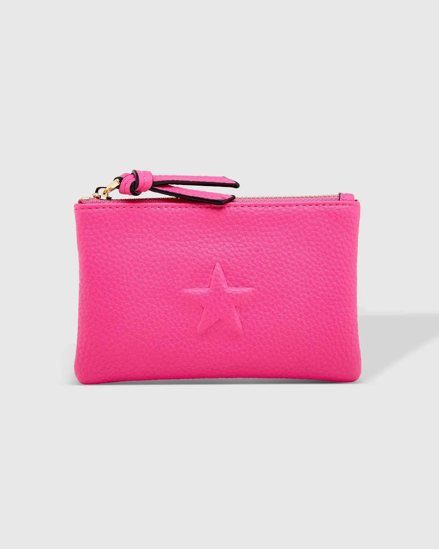 STAR PURSE