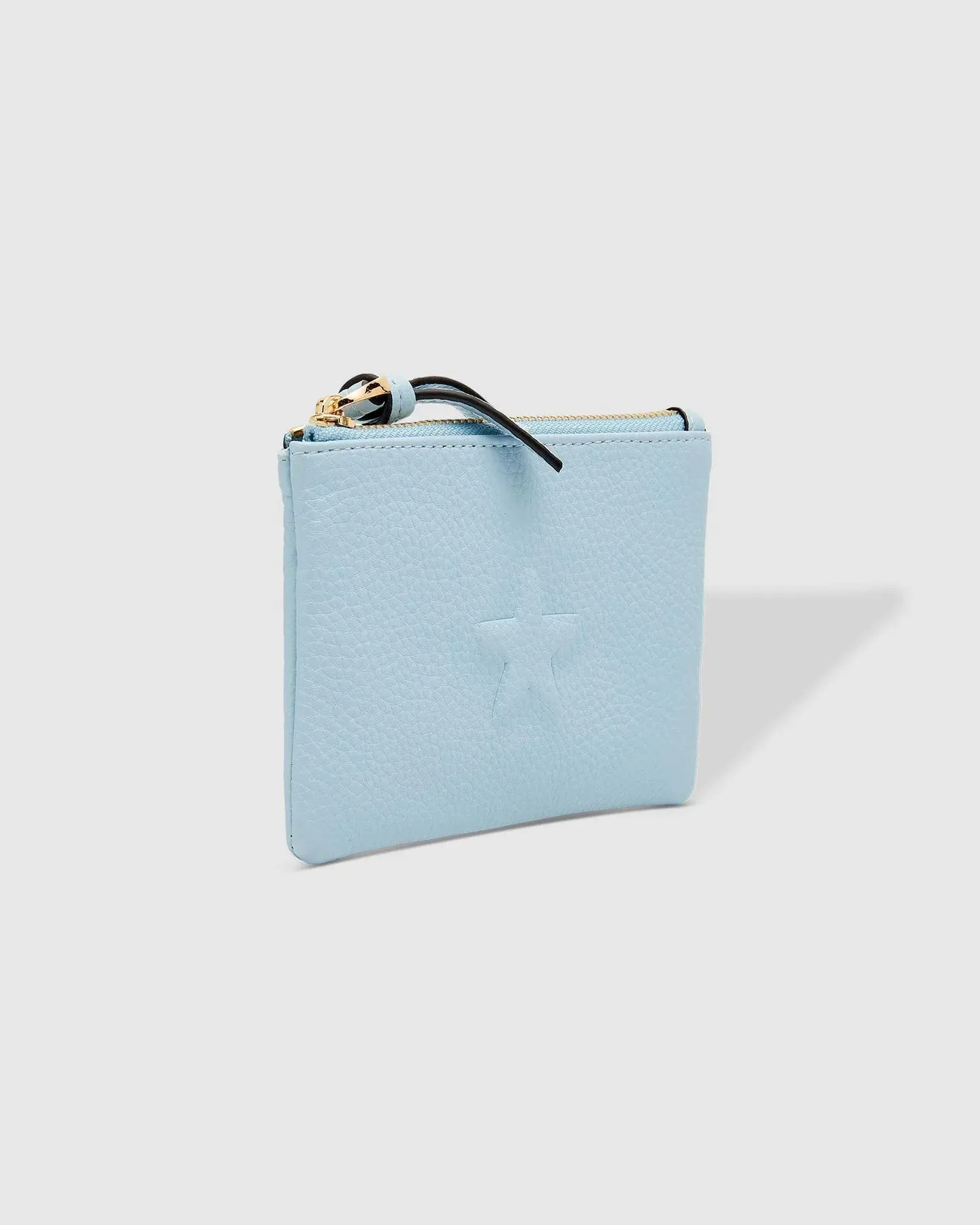 STAR PURSE