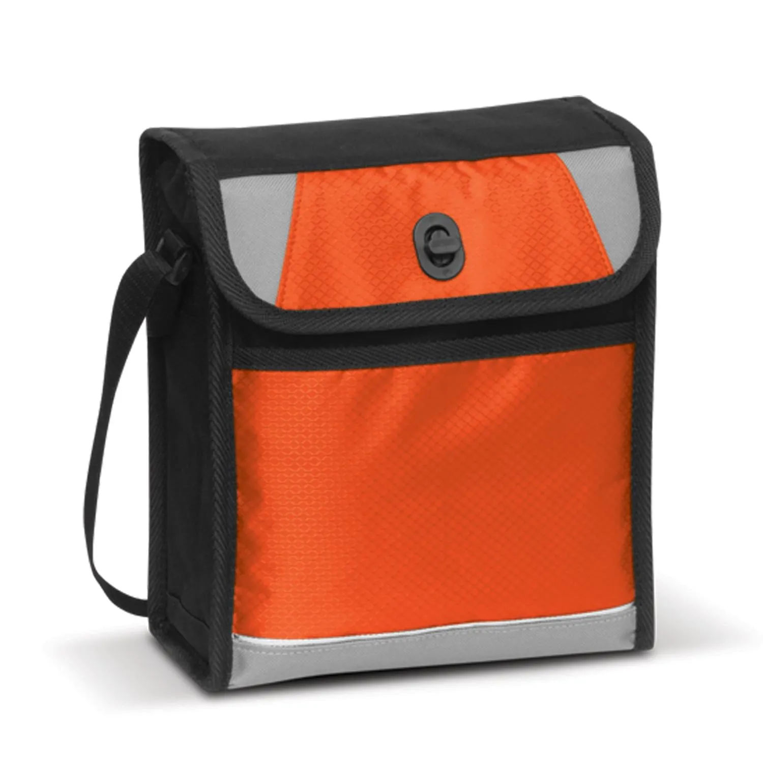 Stock 3 litre Lunch Cooler Bag (SNB-70T)