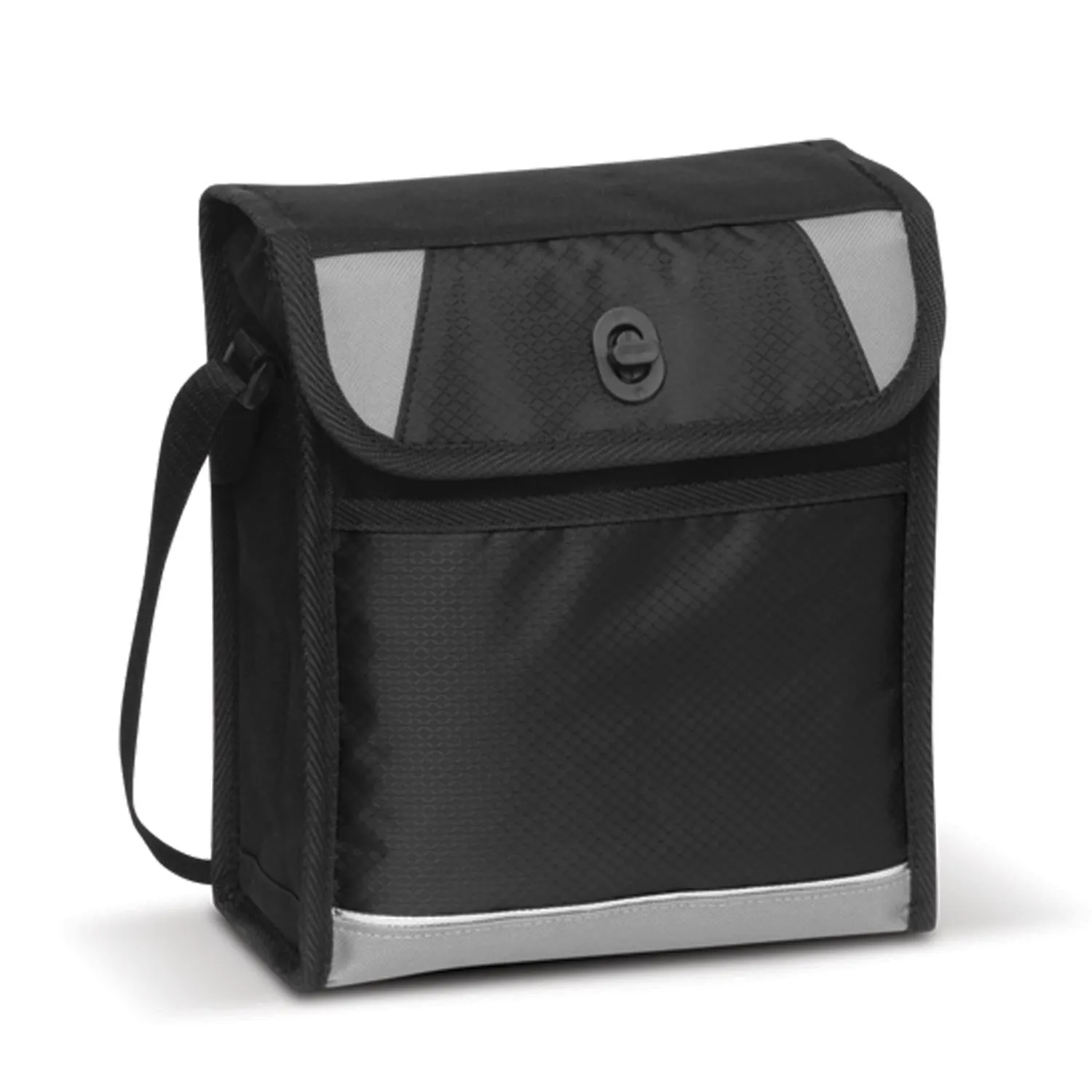 Stock 3 litre Lunch Cooler Bag (SNB-70T)