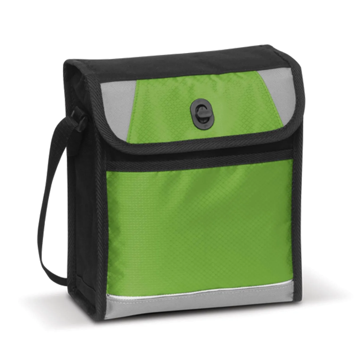 Stock 3 litre Lunch Cooler Bag (SNB-70T)