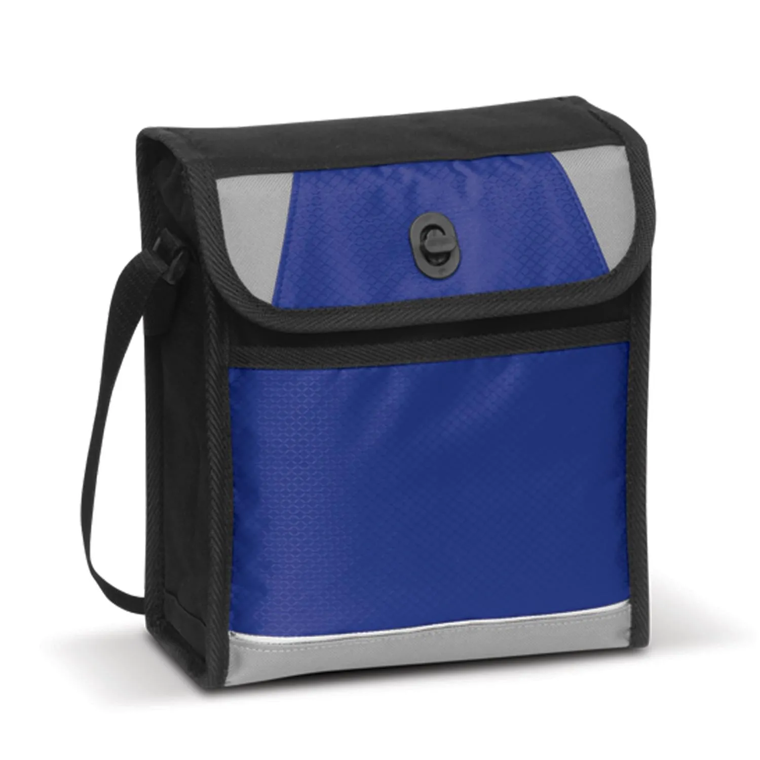 Stock 3 litre Lunch Cooler Bag (SNB-70T)