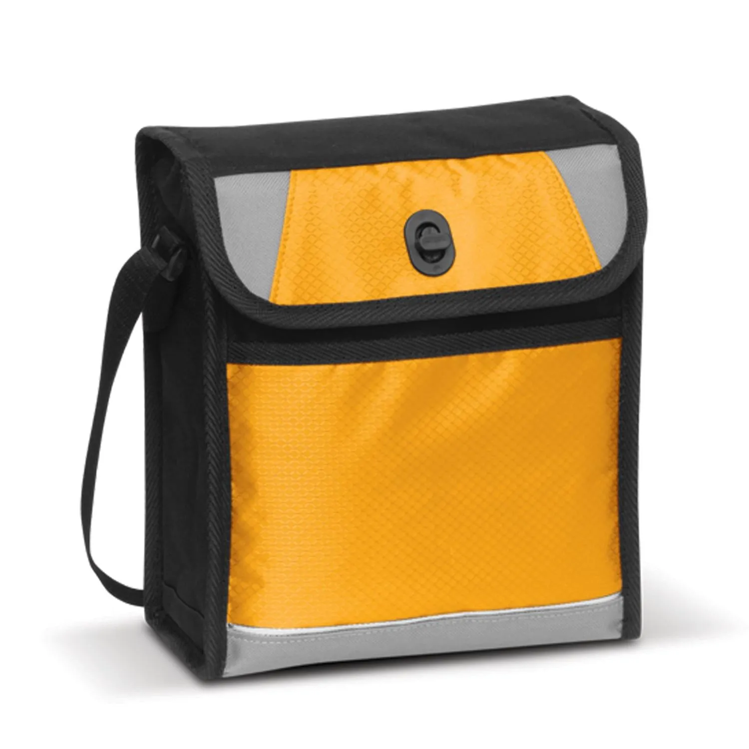 Stock 3 litre Lunch Cooler Bag (SNB-70T)