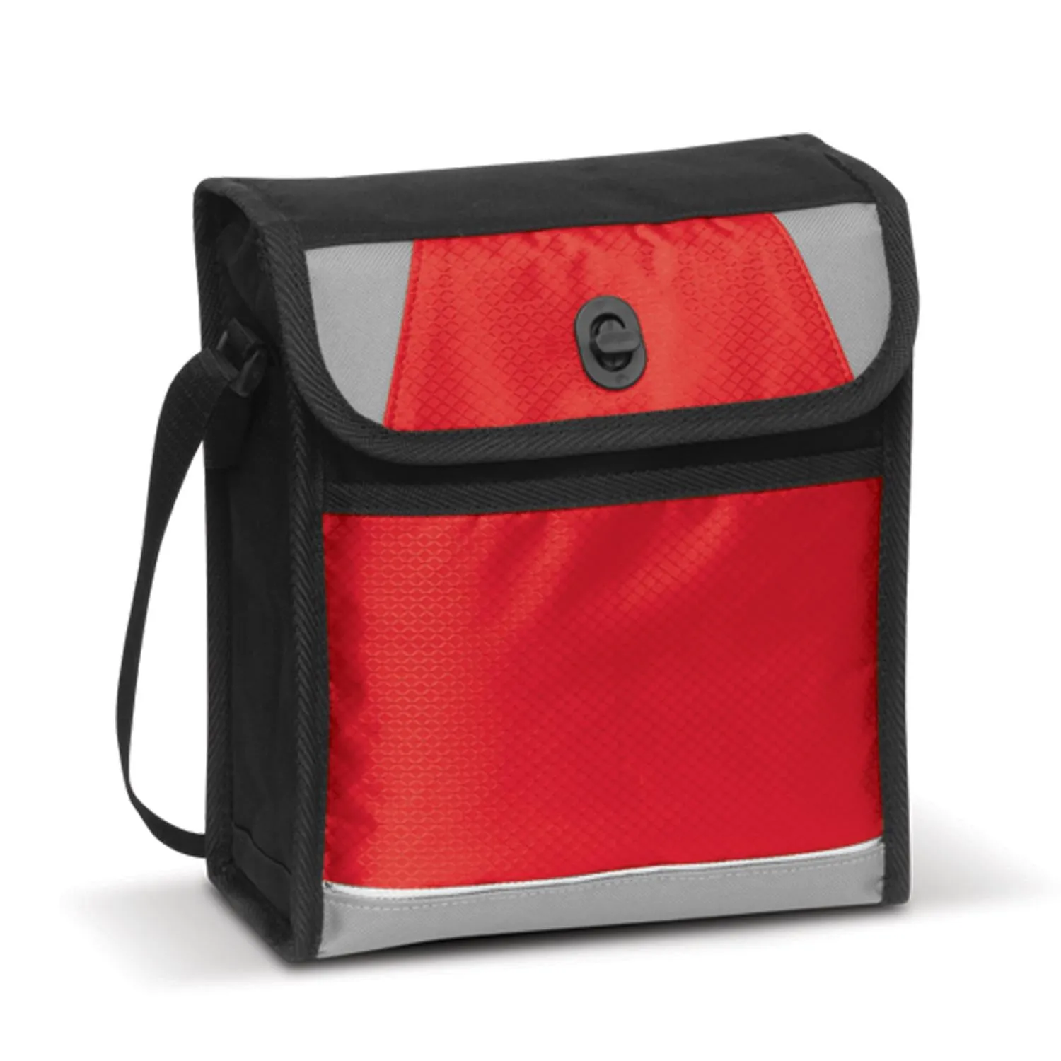 Stock 3 litre Lunch Cooler Bag (SNB-70T)