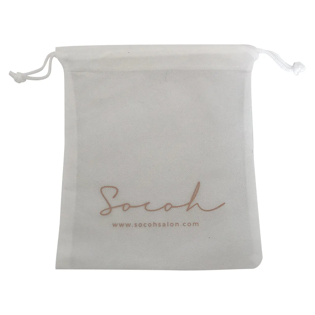 Stock NWPP Gift Bag-Medium(SNB-113T)