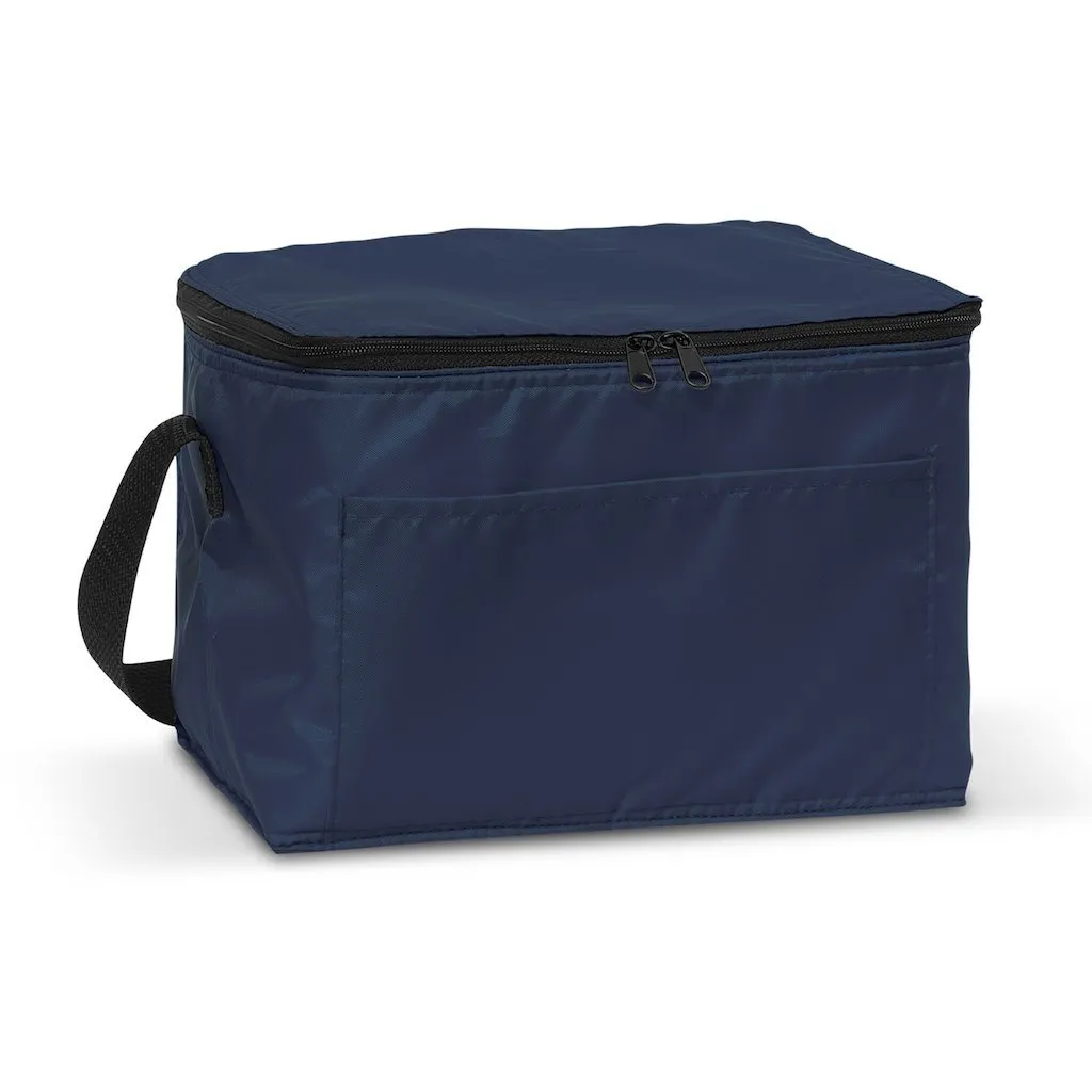 Stock Nylon Cooler Bag-Small (SNB-59T)