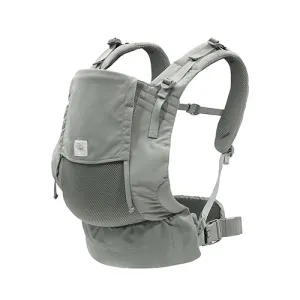 Stokke® Limas - Carrier Mesh (Glacier Green)