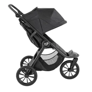 Stroller Frame - City Elite 2