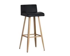 Sunpan Dani Barstool