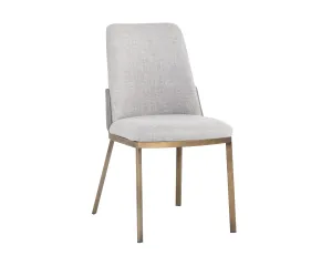 Sunpan Marie Dining Chair - Set Of 2