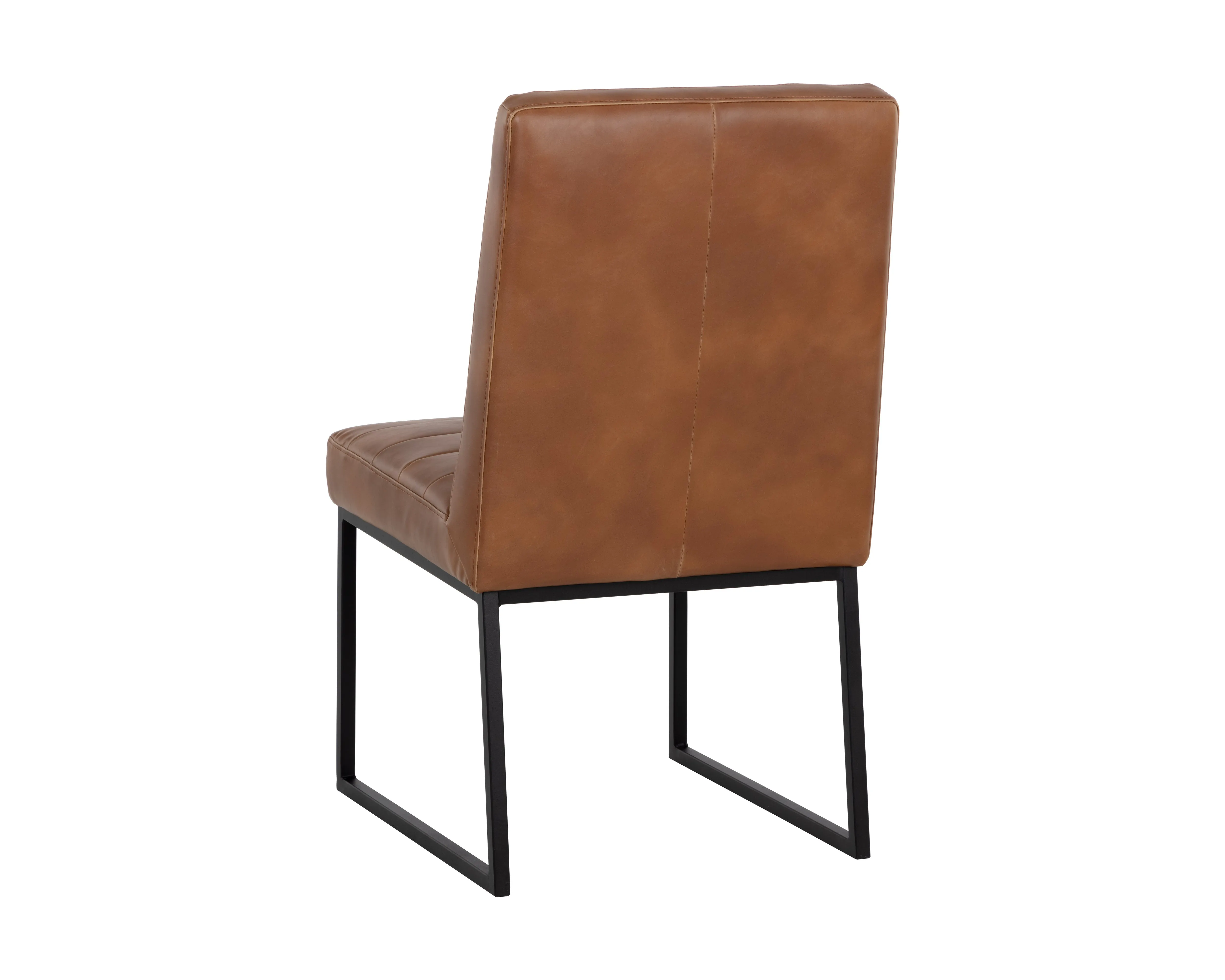 Sunpan Spyros Dining Chair - Set Of 2