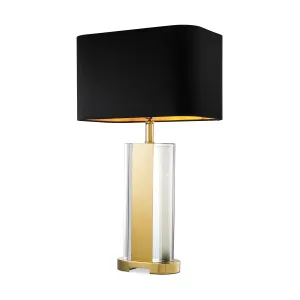 TABLE LAMP VITTORE