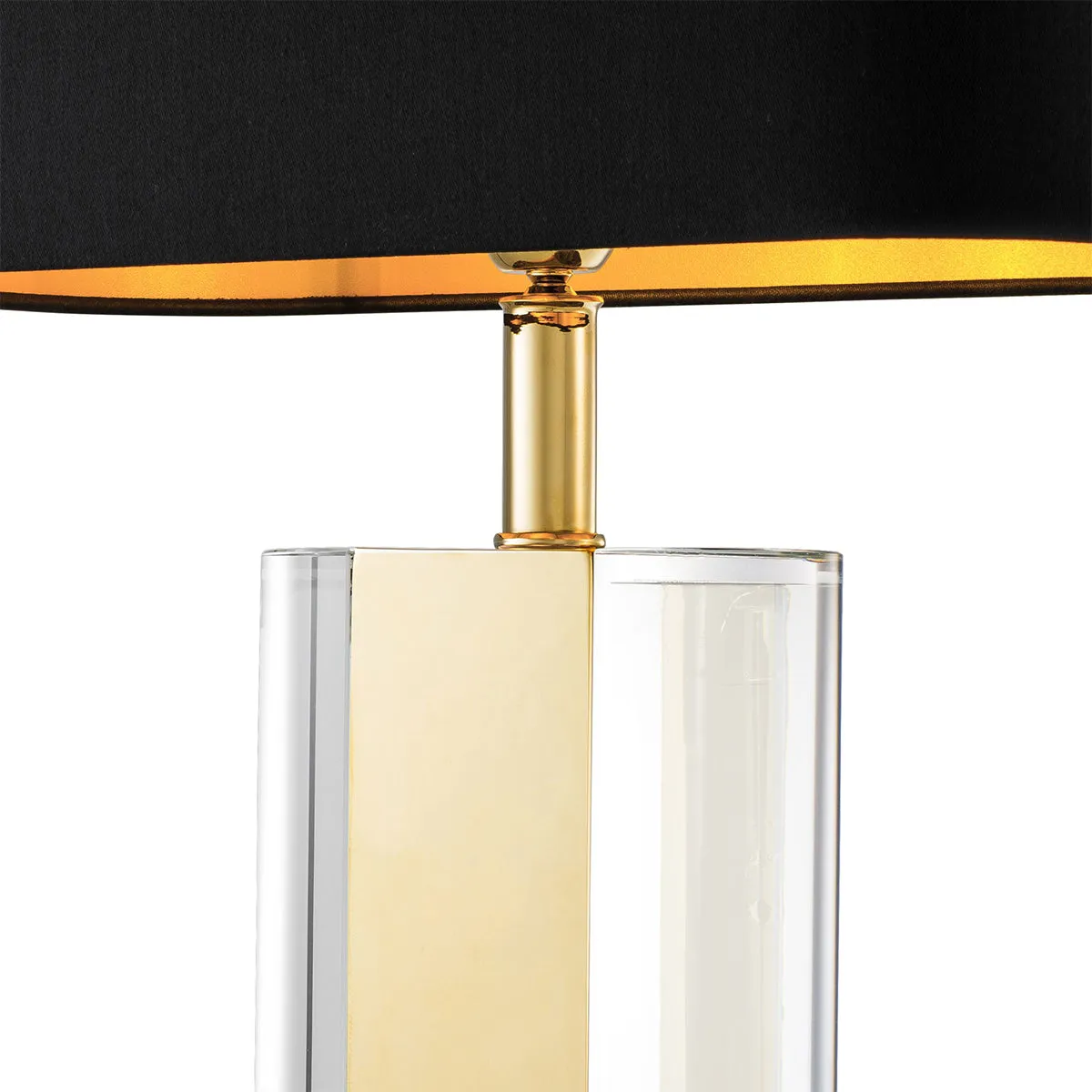 TABLE LAMP VITTORE