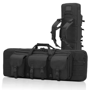 Tactical Gun Bag - 36'' Length