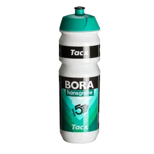 Tacx Pro Team Bottle 750ML