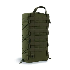 Tasmanian Tiger Tactical Pouch 9 SP