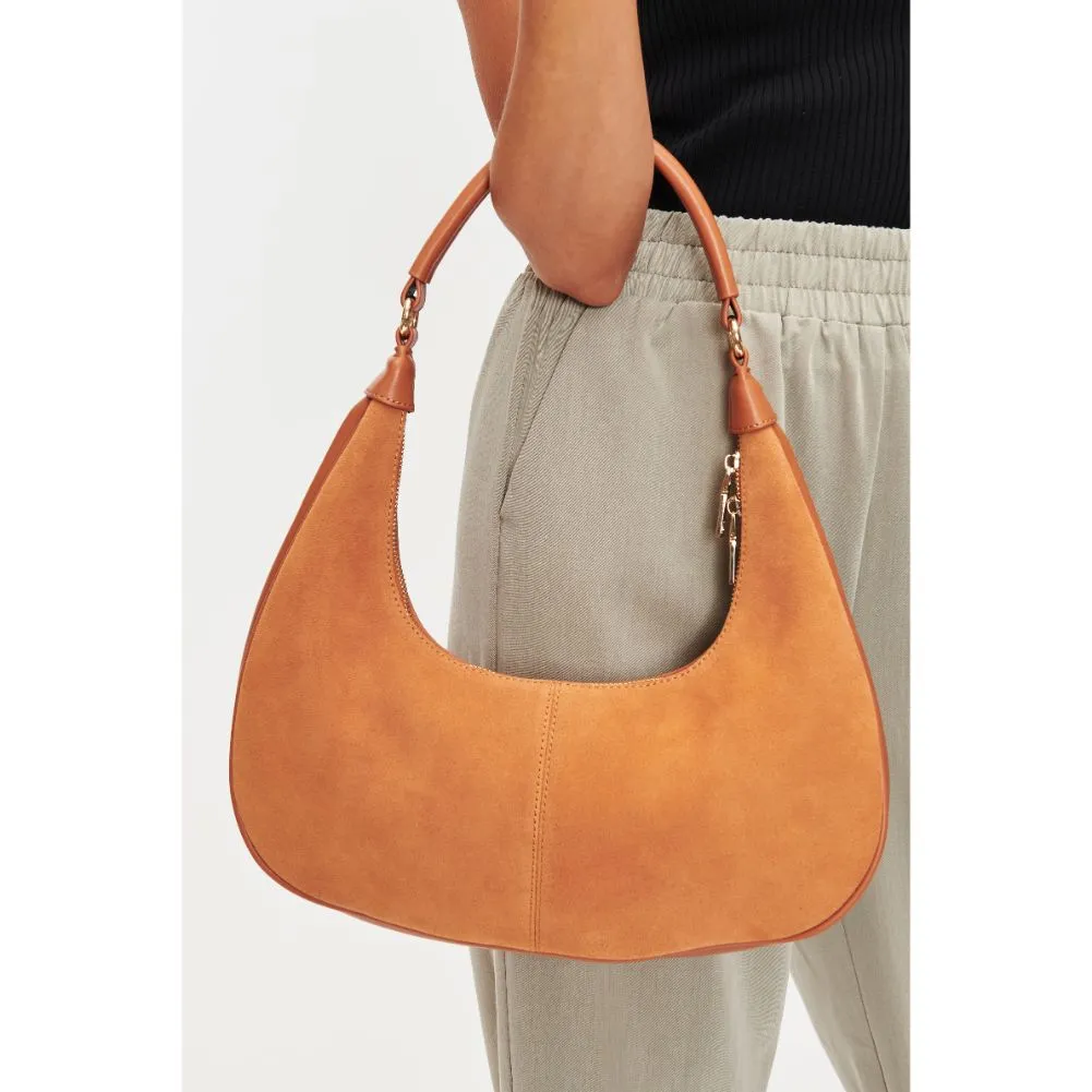 Teresa Shoulder Bag